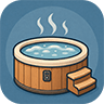 whatsthebest-hottub.com icon
