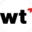 whatstrending.com logo
