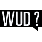 whatsupdoc-lemag.fr icon