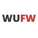 whatsupfortworth.com icon