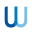 whatsupusana.com icon