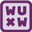 whatsupwellness.in icon