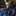 whatsyournumberthefilm.com icon