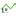 whatsyourpropertyworth.com.au icon