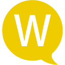 whatszow.com icon