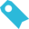 whatthe-health.com icon