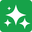 whatthefood.io icon