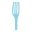 whattheforkfoodblog.com icon