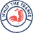 whatthefrance.org icon