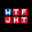 whatthefuckjusthappenedtoday.com icon