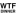 whatthefuckshouldimakefordinner.com icon