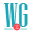 whatthegirl.com icon