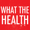 whatthehealthfilm.com icon