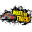 whatthetruckutica.com icon