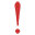 whattheythink.com icon
