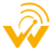 What To Build logo