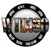 whattodoinsouthernoregon.com icon