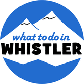 whattodoinwhistler.ca icon