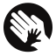 whattoexpectthefilm.com icon