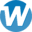 Domain Favicon