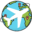 whattovisitwheretotravel.com icon
