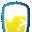 What Trivia logo