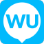 whatuni.com icon