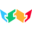 whatwapp logo