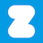 whatwebwhat.com icon