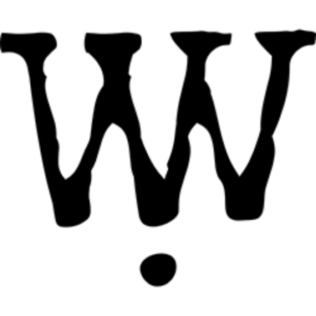whatweekly.com icon