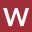 whatwillittake.com icon