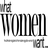 whatwomenwant-mag.com icon