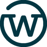 whatworkswellbeing.org icon