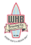 whbbrewing.com icon