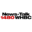 whbc.com icon