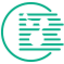 whbioclear.com icon