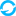 whbpyy.com icon