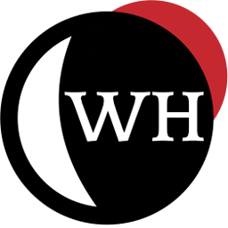 whcamera.com icon