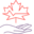 whcc.ca icon