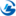 whcfcl.com icon