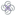 whcgnj.com icon