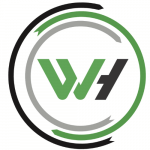 the West Hartford Chamber of Commerce logo