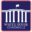 whchronicle.com icon
