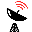 whctcomm.net logo