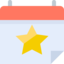 whdclm.com icon