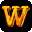 whdload.de logo