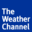 wheather.com icon