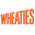 wheaties.com icon