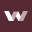 wheatleyhomes-south.com icon