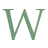 wheatleyplaza.com icon